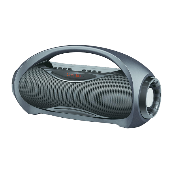 Suspendisse vehicula at dui - Image 2