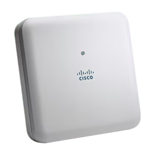 Cisco Access Point