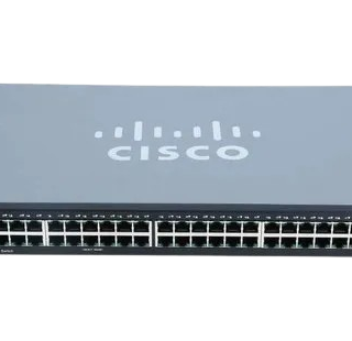 Cisco Router